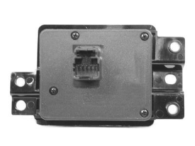 Dodge 4602770AA SWITCH Headlamp