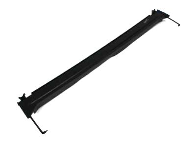 Ram 5137559AD Drip Channel