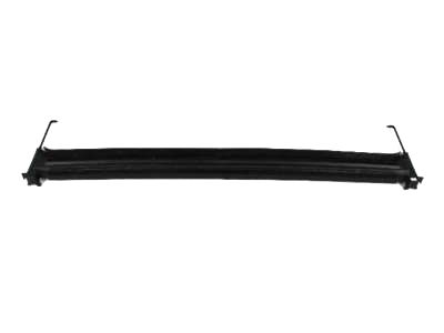 Ram 5137559AD Drip Channel