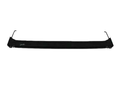 Ram 5137559AD Drip Channel