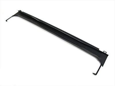 Ram 5137559AD Drip Channel