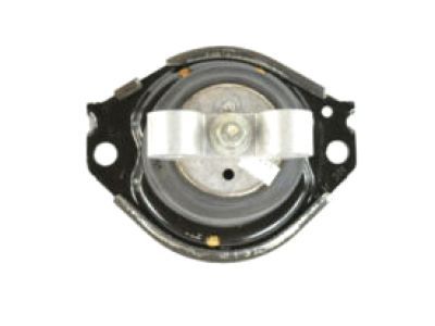 Mopar 68277081AA Motor Mount, Passenger Side