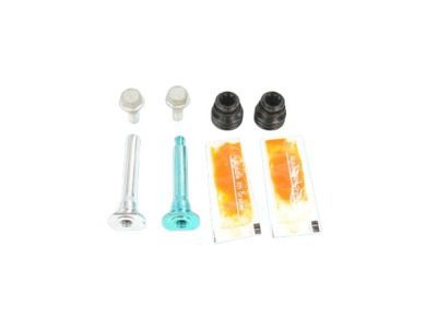 Jeep 68160691AA PIN KIT Disc Brake