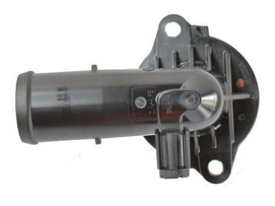 Jeep 5184651AF HOUSING Thermostat