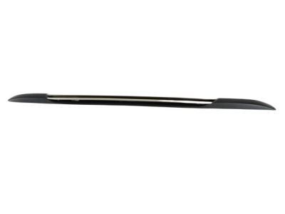 Jeep 55079172AL Side Rail