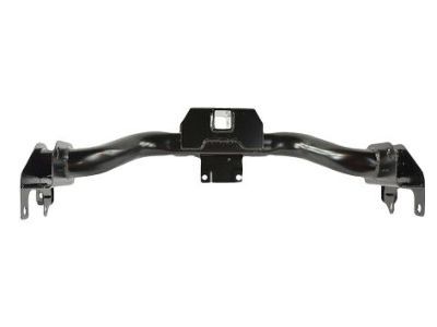 Ram 55398274AC RECEIVER KIT Trailer Tow