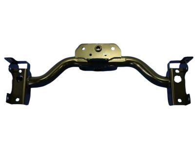 Ram 55398274AC RECEIVER KIT Trailer Tow