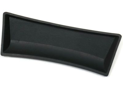 Dodge 1FA91DX9AB MAT Floor Console