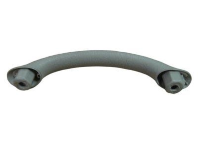 Dodge WQ02BD1AA HANDLE Grab