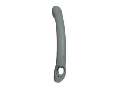 Dodge WQ02BD1AA HANDLE Grab