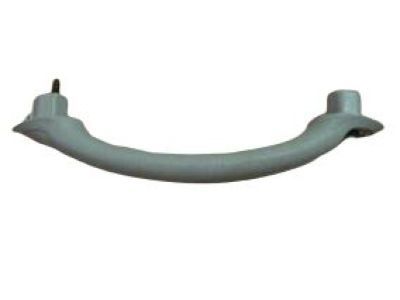 Dodge WQ02BD1AA HANDLE Grab