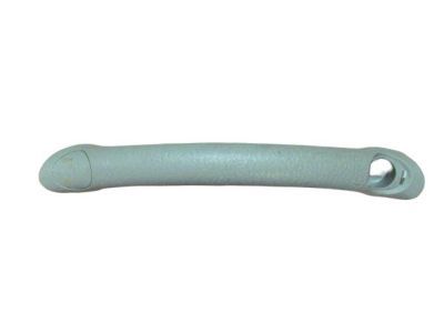 Dodge WQ02BD1AA HANDLE Grab