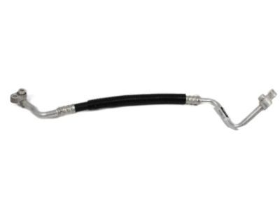 Mopar 55038153AB Discharge Hose