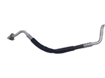 Mopar 55038153AB Discharge Hose