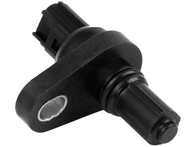 Ram 5078554AA SPEED SENSOR ASSY Input output