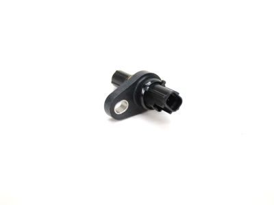 Ram 5078554AA SPEED SENSOR ASSY Input output
