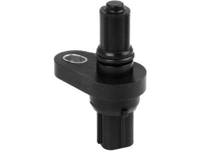 Ram 5078554AA SPEED SENSOR ASSY Input output