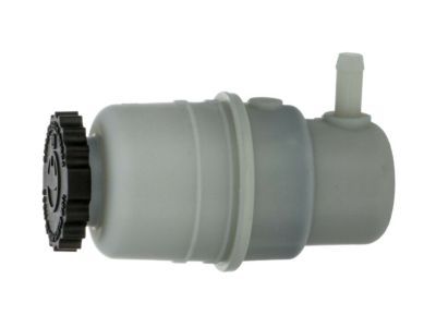 Dodge 68068967AC RESERVOIR Power Steering Fluid