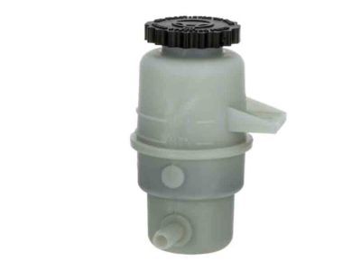 Dodge Durango Power Steering Reservoir - 68068967AC