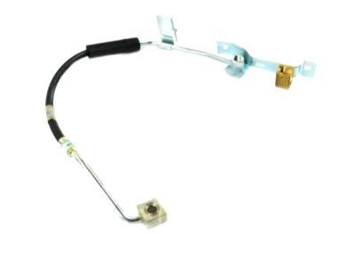 Mopar V1121289AA Hose Brake