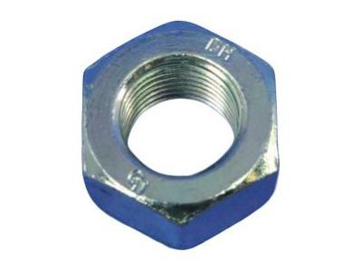 Ram 68048972AA NUT Hex .562-18
