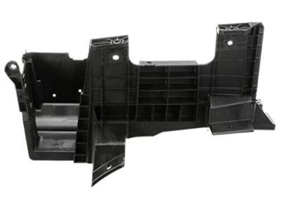 Ram 68095940AF TRAY Battery