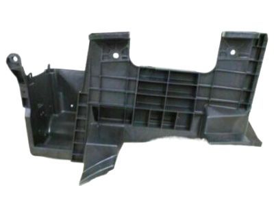 Ram 68095940AF TRAY Battery