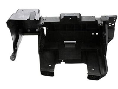 Ram 68095940AF TRAY Battery