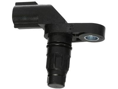 Ram 68020003AA SENSOR Transmission Speed