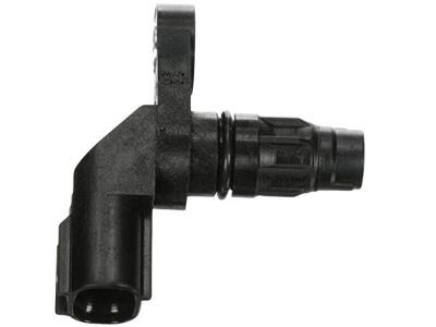 Ram 68020003AA SENSOR Transmission Speed