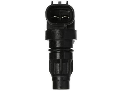 Ram 68020003AA SENSOR Transmission Speed