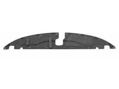 Mopar 68227299AA Panel Close Out