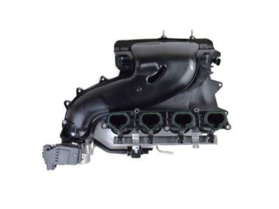 Mopar 4627937AI Manifold Intake Kit Engine