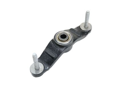 Chrysler 52113258AB BELLCRANK Trackbar