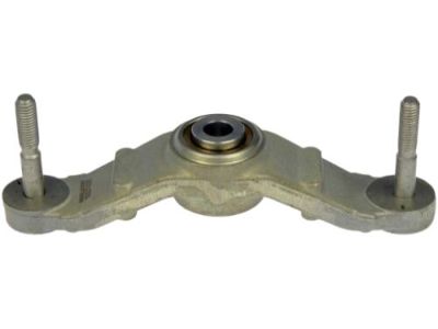 Chrysler 52113258AB BELLCRANK Trackbar