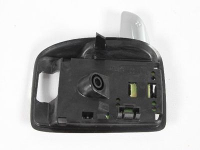 Jeep 1YR89DX9AA SWITCH Paddle Up Right