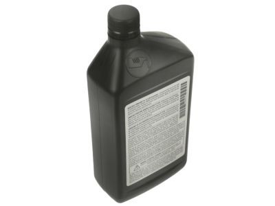 Dodge 68083381AA LUBRICANT Gear