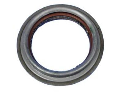 Dodge 5003464AA SEAL Wheel Bearing