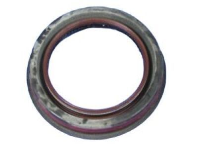 Dodge 5003464AA SEAL Wheel Bearing
