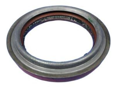 Dodge 5003464AA SEAL Wheel Bearing