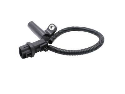 Jeep 4897189AA SENSOR Crankshaft Position