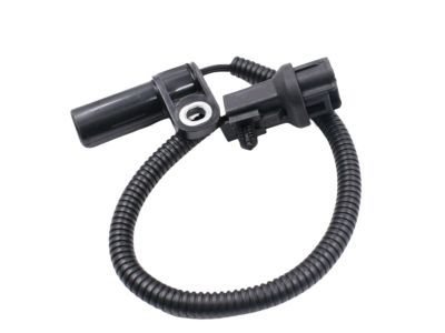 Jeep 4897189AA SENSOR Crankshaft Position