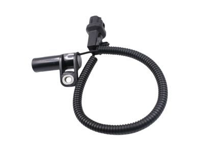 Jeep 4897189AA SENSOR Crankshaft Position