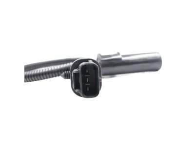 Jeep 4897189AA SENSOR Crankshaft Position