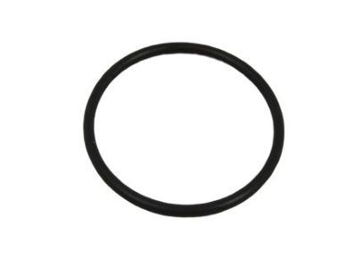 Dodge 4792480AA SEAL Tensioner Cap
