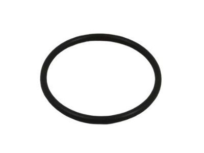 Dodge 4792480AA SEAL Tensioner Cap