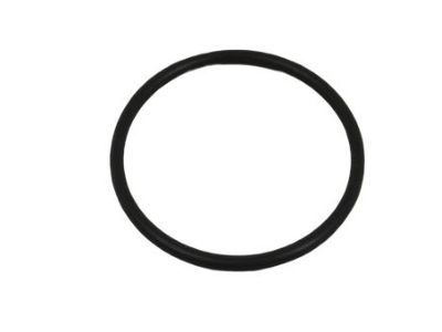 Dodge 4792480AA SEAL Tensioner Cap