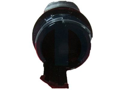 Jeep 5026999AA CAP Cigar Lighter