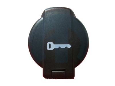 Jeep 5026999AA CAP Cigar Lighter
