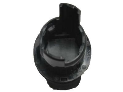 Jeep 5026999AA CAP Cigar Lighter